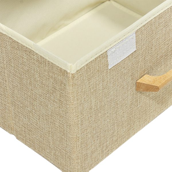 NIZA BEIGE