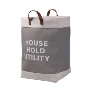 HOUSE HOLD UTILITY