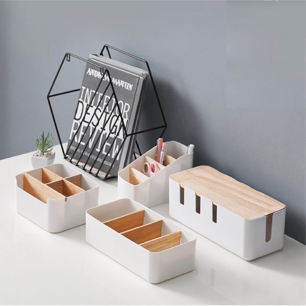 MINI ORGANIZADORES