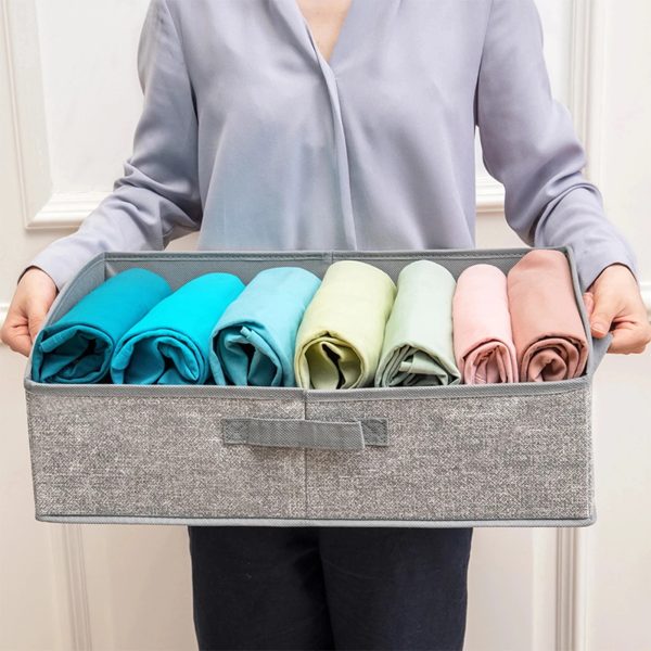 METZ HANDLES DARK GREY