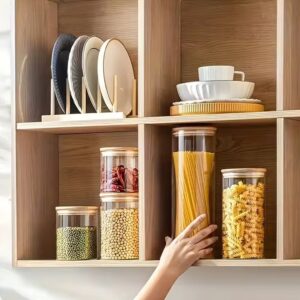 BAMBÚ CANISTER ROUND