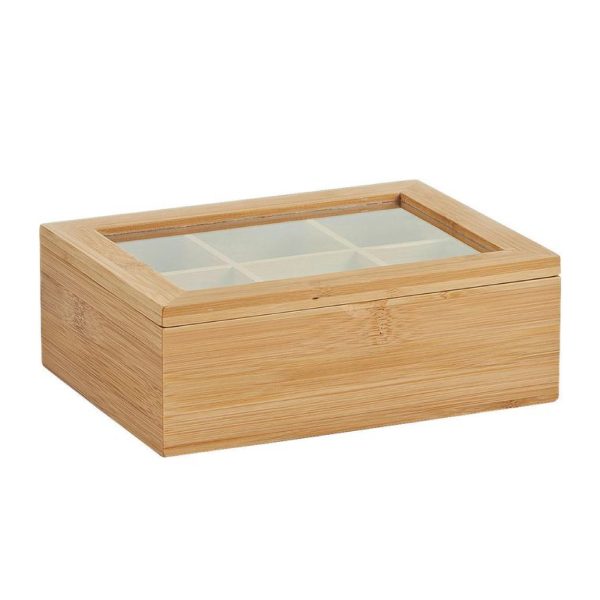 BAMBU BOX TEA 6