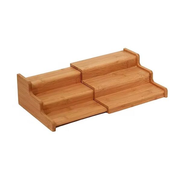 BAMBU SHELF 3 EXT