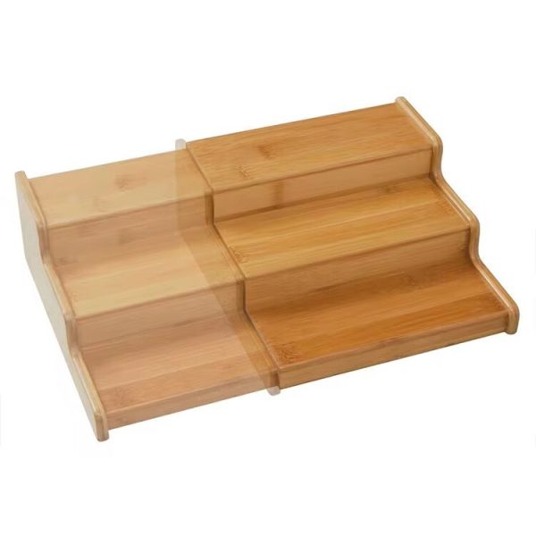 BAMBU SHELF 3 EXT