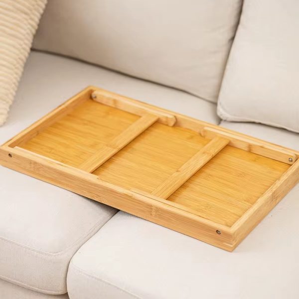 BAMBU TRAY LEGS