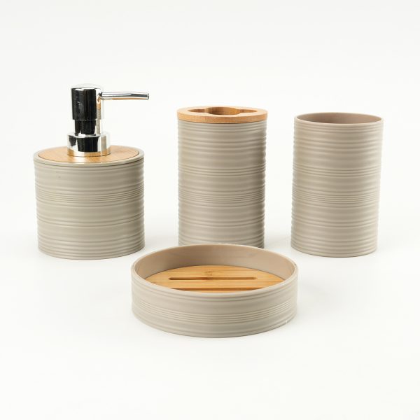 MIST BEIGE