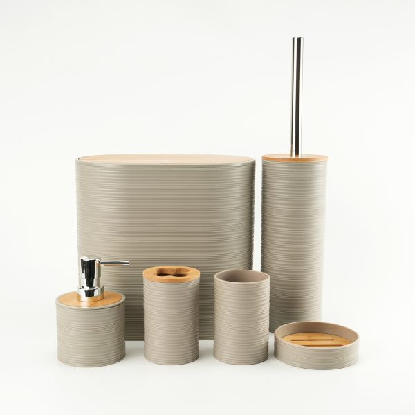 MIST BEIGE