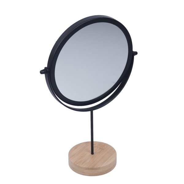 MIRROR 8B