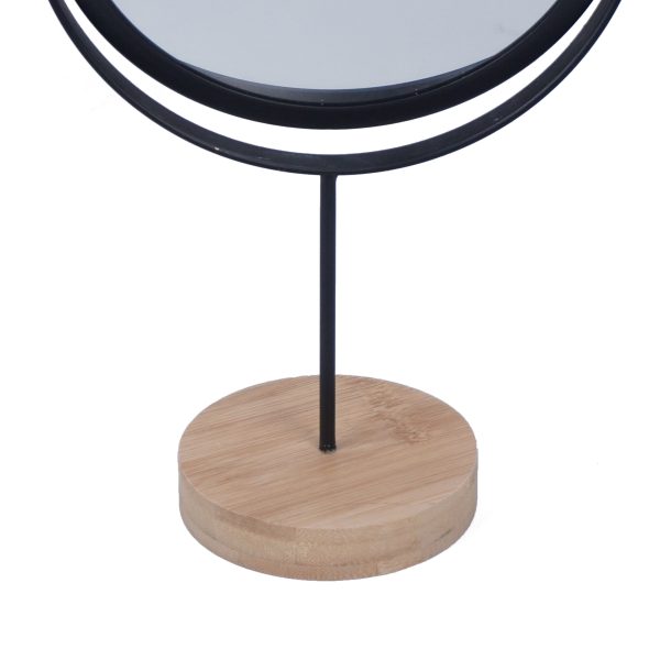 MIRROR 8B