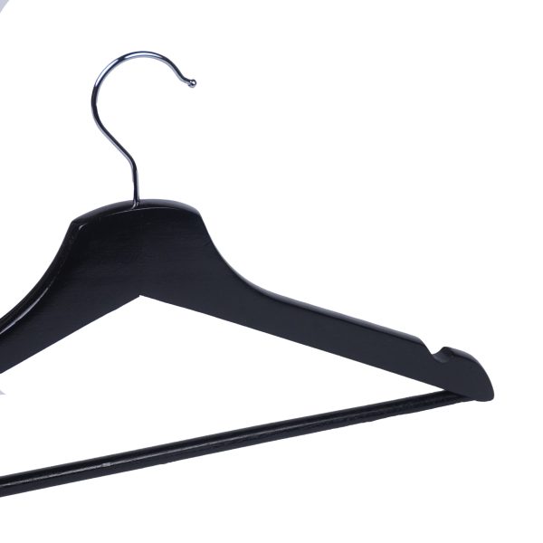 HANG BLACK