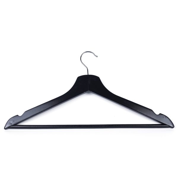 HANG BLACK