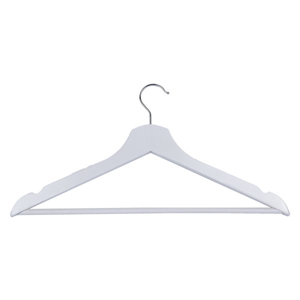 HANG WHITE