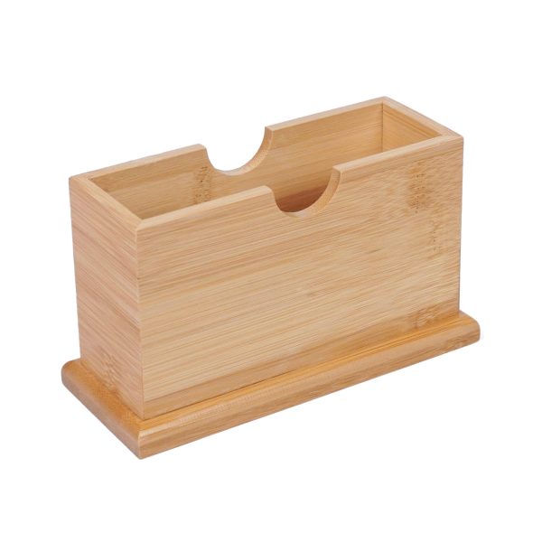 BAMBÚ NAPKIN RECTANGLE