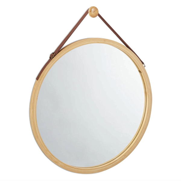 BAMBÚ MIRROR