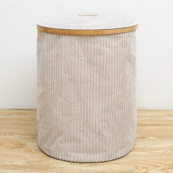 CHILL BAMBÚ NATURAL