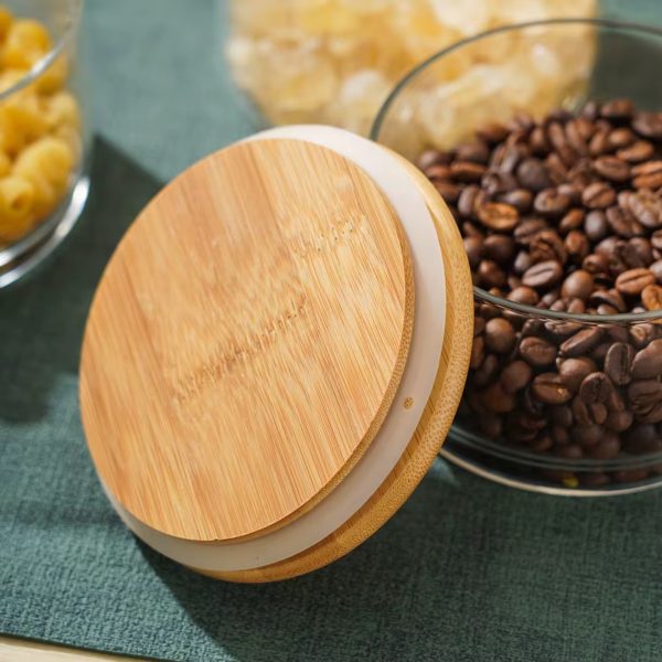 BAMBÚ CANISTER ROUND