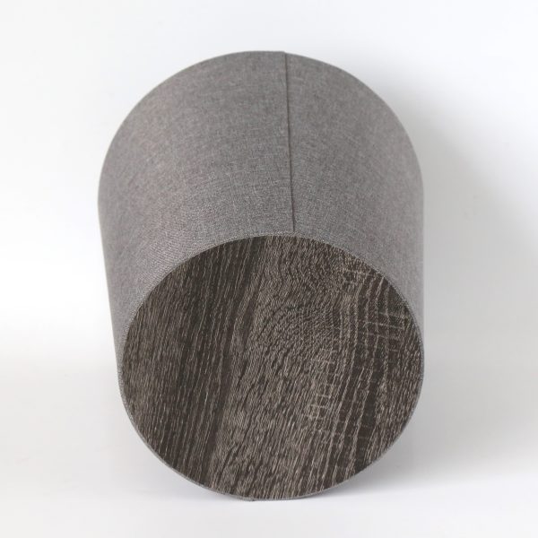 VERSALLES TRASH GREY