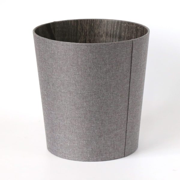 VERSALLES TRASH GREY